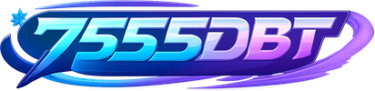 7555dbt